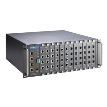 Коммутатор ICS-G7852-4XG-HV-HV Коммутатор ICS-G7852-4XG-HV-HV